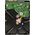  Жесткий диск WD Purple WD20PURZ, 2ТБ 