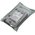  Жесткий диск WD Purple WD20PURZ, 2ТБ 