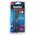  Фонарь Camelion LED51517 