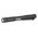  Фонарь Camelion LED51517 