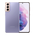  Смартфон Samsung Galaxy S21+ Violet 128Gb SM-G996BZVDSER 