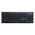  ПК Гравитон Д50А (Д50А116389) 5600G/16Gb/SSD1TB/Kbu/Mu/No OS/WR3G 