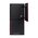  ПК Гравитон Д51И (Д51И107791) ( i5-10400/16Gb/SSD1TB/Kbu/Mu/No OS/WR1) 