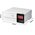  МФУ Epson L8160 (C11CJ20404) A4 черно-белый 