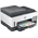  МФУ HP Smart Tank 750 AiO (6UU47A) 
