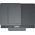  МФУ HP Smart Tank 750 AiO (6UU47A) 