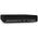  Неттоп HP ProDesk 400 G6 5L5Z3EA#ABZ DM i7 10700T(2Ghz)/8192Mb/512SSDGb/noDVD/WiFi/war 1y/Win11Pro + ПИ, USB mouse&kbd 