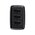  СЗУ BASEUS Compact Charger 3U 3*USB, 3.4A, 17W, (черный) 