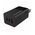  СЗУ Maxvi A483GN 65W, 1xUSB-A, 2xUSB-C, black 