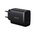  СЗУ BASEUS Compact Charger 3U 3*USB, 3.4A, 17W, (черный) 