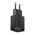  СЗУ BASEUS Compact Charger 2U 2*USB, 2.1A, 10.5W (черный) 