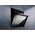  Духовой шкаф Electrolux EOF3H50BK черный 