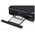  МФУ Epson L8180 (C11CJ21403/C11CJ21402) A3 черный 