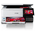  МФУ Epson L8160 (C11CJ20404) A4 черно-белый 