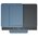  МФУ HP Smart Tank 795 All-in-One Printer (28B96A) 