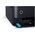  МФУ Epson L8180 (C11CJ21403/C11CJ21402) A3 черный 