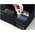 МФУ Epson L8180 (C11CJ21403/C11CJ21402) A3 черный 