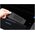  МФУ Epson L8180 (C11CJ21403/C11CJ21402) A3 черный 