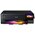  МФУ Epson L8180 (C11CJ21403/C11CJ21402) A3 черный 