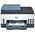  МФУ HP Smart Tank 795 All-in-One Printer (28B96A) 