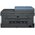  МФУ HP Smart Tank 795 All-in-One Printer (28B96A) 