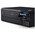  МФУ Epson L8180 (C11CJ21403/C11CJ21402) A3 черный 