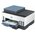  МФУ HP Smart Tank 795 All-in-One Printer (28B96A) 