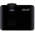  Проектор Acer X1328Wi (MR.JTW11.001) 