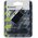  СЗУ Defender AC 1USB 5V/1A UPC-10 83542 