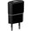  СЗУ Defender AC 1USB 5V/1A UPC-10 83542 