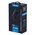  СЗУ Maxvi A481GN mini 65W, USB-C, black 