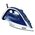  Утюг TEFAL FV6812E0 