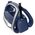  Утюг TEFAL FV6812E0 