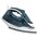  Утюг Tefal FV2839E0 