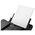  МФУ Epson Workforce WF 7830 DTWF (C11CH68401) 