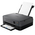  МФУ Canon Pixma TS5340 (3773C107), п/с/к, A4, черный 