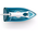  Утюг Philips DST3011/26 