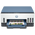  МФУ HP Smart Tank 725 All-in-One (28B51A) 