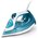  Утюг Philips DST3011/26 