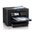  МФУ Epson Workforce WF 7830 DTWF (C11CH68401) 