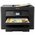  МФУ Epson Workforce WF 7830 DTWF (C11CH68401) 