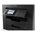  МФУ Epson Workforce WF 7830 DTWF (C11CH68401) 