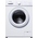  Стиральная машина MAUNFELD MFWM106WH051 