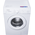  Стиральная машина MAUNFELD MFWM106WH051 