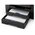  МФУ Epson Workforce WF 7830 DTWF (C11CH68401) 