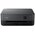  МФУ Canon Pixma TS5340 (3773C107), п/с/к, A4, черный 