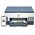  МФУ HP Smart Tank 725 All-in-One (28B51A) 