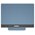  МФУ HP Smart Tank 725 All-in-One (28B51A) 