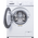  Стиральная машина MAUNFELD MFWM106WH051 