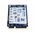  SSD Kingston SSDNow mS200 (SMS200S3/120G) 120GB, SATA III, R/W - 520/550 MB/s 